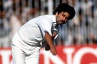 Manoj Prabhakar's brilliant all-round performance helped India register their first Test win in Sri Lanka